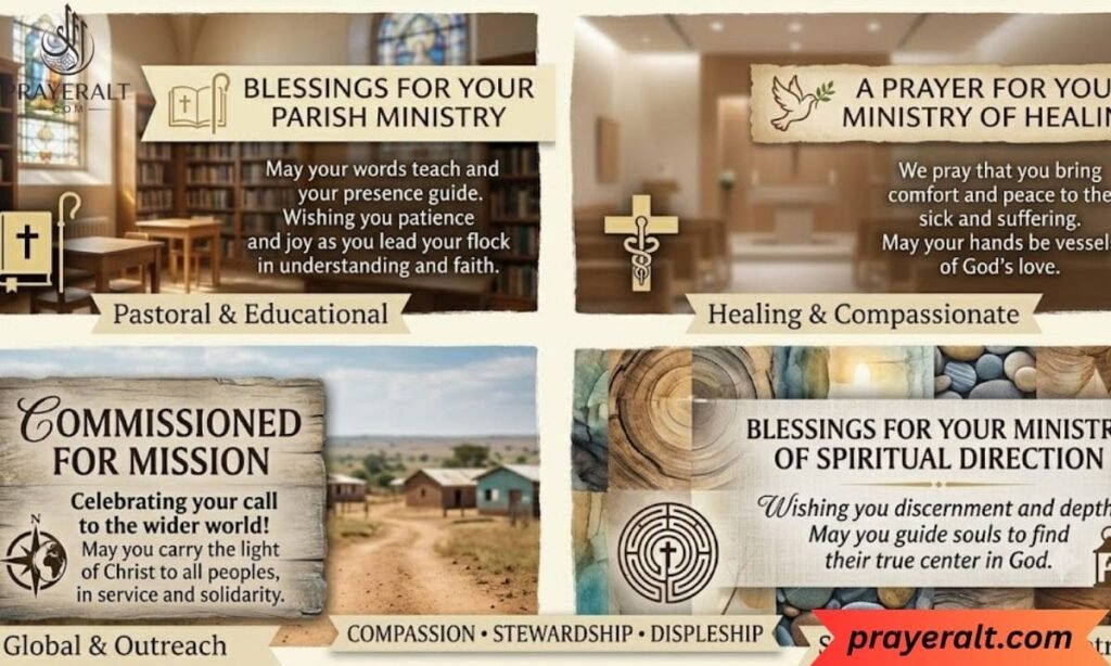 Ordination Day Wishes Image