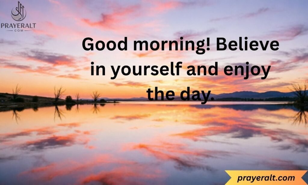 Wednesday Blessings Image
